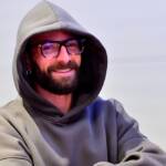 PokerStars Network: bene Fragale e Di Vito. High roller: 