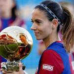 Schedina del weekend del calcio estero: finiscono Premier e Liga, occhio alla finale Champions donne