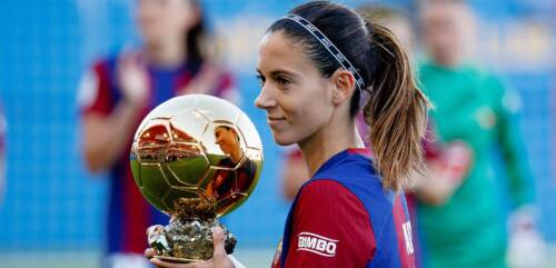 Schedina del mercoledì: Champions femminile e Mondiale Under 20 nel nostro menù