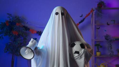 Netwin Scommesse, ecco sei nuove Quote Maggiorate: calcio estero per Halloween e giornata 10 di Serie A