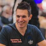 Speciale poker in Texas: come funzionano le 60 poker rooms, il blitz della polizia nel club di Doug Polk