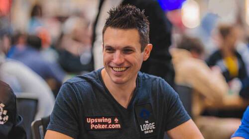 Mystery Bounty Chaos: come funziona il format di Doug Polk che fa tanto discutere