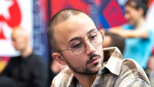 Malta, è febbre da poker tra Battle e MPF: Petroni eroe dei due mondi?