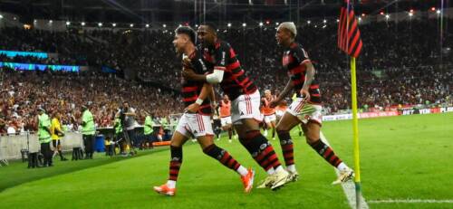 Pronostici, la Schedina del giovedì: Brasile protagonista, Palmeiras e Flamengo puntano ai goal, combo a 11