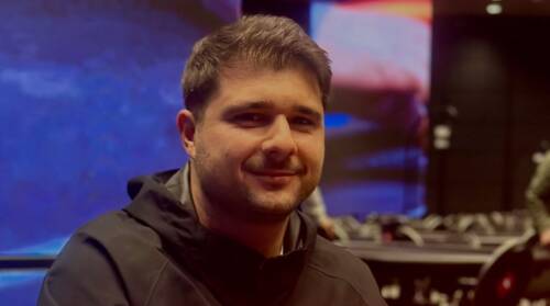 ISOP Main Event Campione, in 34 al final day con Vitale leader e Bognanni in corsa