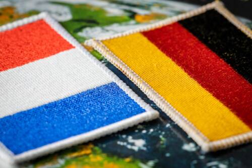 La fusione tra Betclic e Tipico, nasce Banijay Gaming: il colosso europeo delle scommesse e intrattenimento