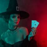I migliori tornei di poker online del weekend di Halloween
