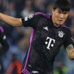 Milan, per la difesa si segue Kim del Bayern Monaco: le cifre, l'ostacolo ingaggio e la concorrenza dalla Premier