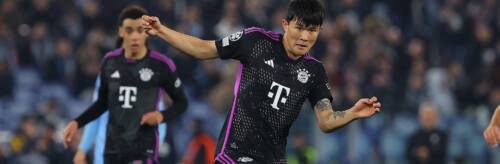 Calciomercato, l'Inter avanza per Kim: perché può tornare in Serie A e occhio al derby col Milan