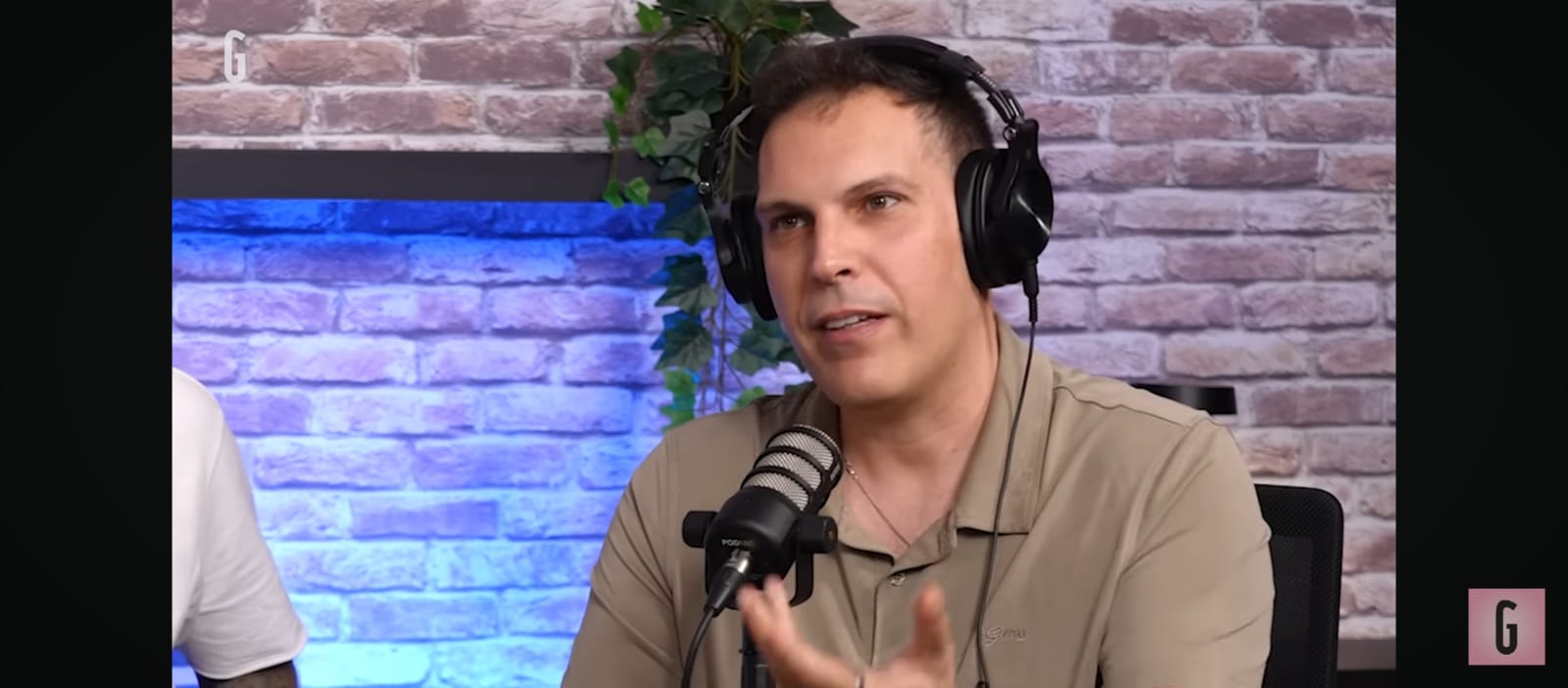 Marco Guidi Gazzetta