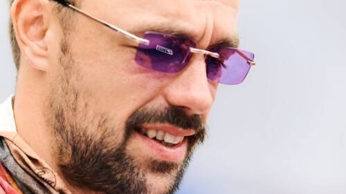 EPT Malta 2025 Main Event: bolla pazzesca con Schemion out e 15 italiani al day 3
