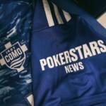 Como-PokerStarsNews: una nuova partnership di prestigio in Serie A