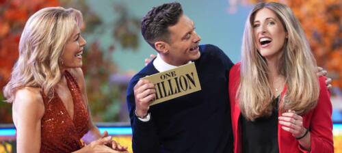 La Ruota della Fortuna, concorrente vince jackpot da oltre 1 milione: nuovo record per un quiz televisivo