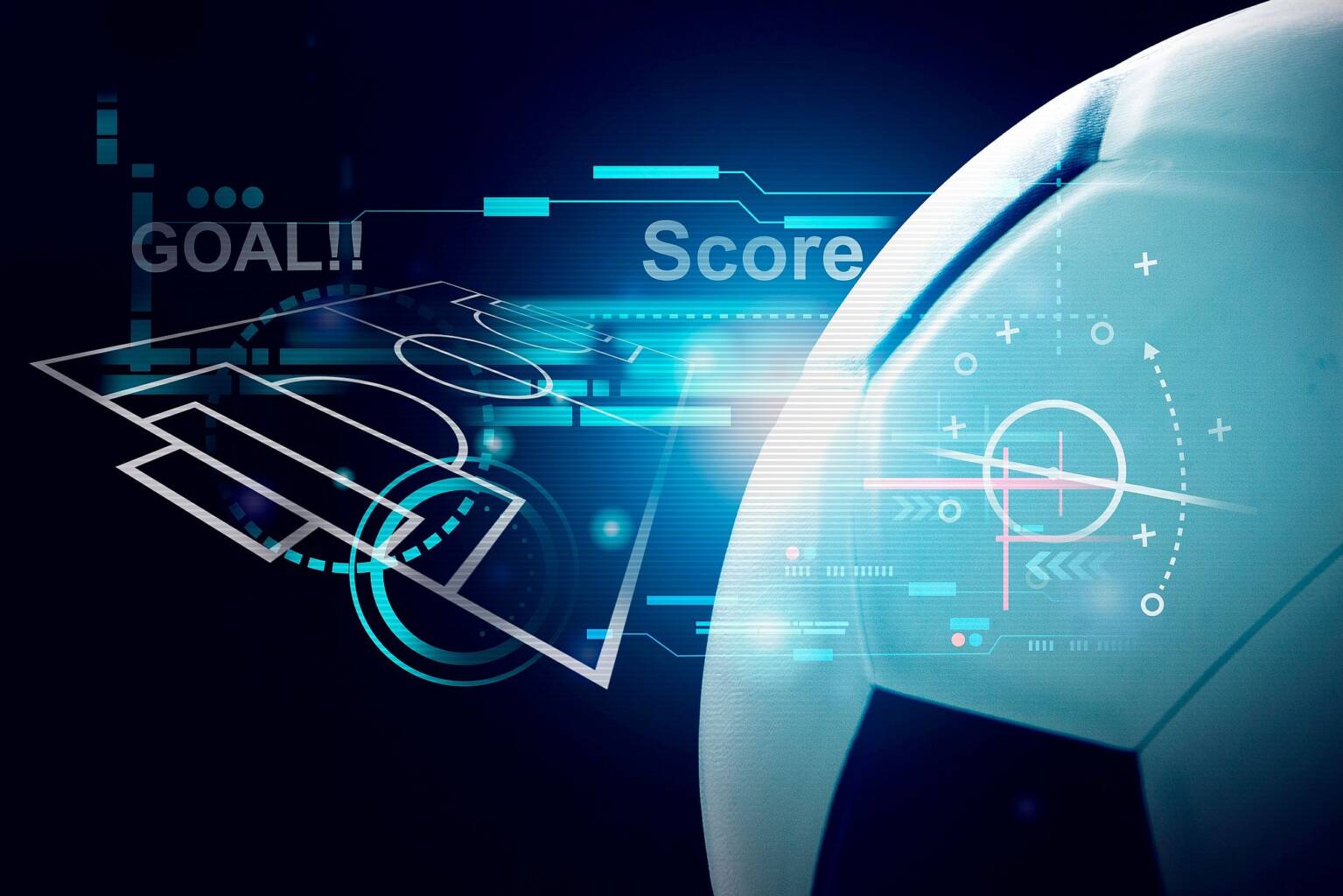 Scommesse Dati