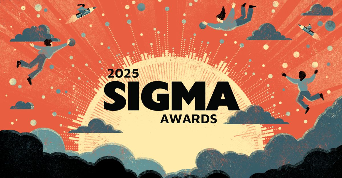 Sigma Awards