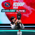 MicroMillions: Spicy 50 ad Assomatto1975, terzo Puccilli. SHR a Di Caprio