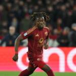 Roma, il Chelsea vuole Manu Kone e offre Gittens ma Gasperini si oppone: le ultime