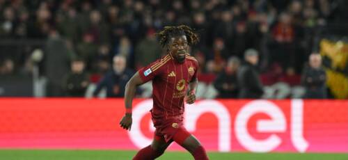Roma, il Chelsea vuole Manu Kone e offre Gittens ma Gasperini si oppone: le ultime