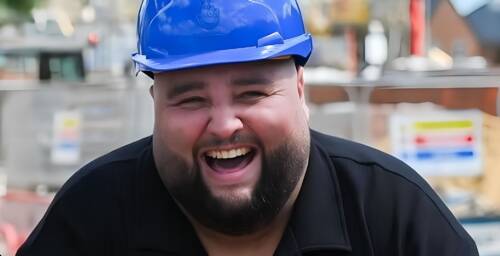 Gratta e Vinci: uomo incassa un milione, festeggia per 3 mesi ma rischia di rimanerci secco!