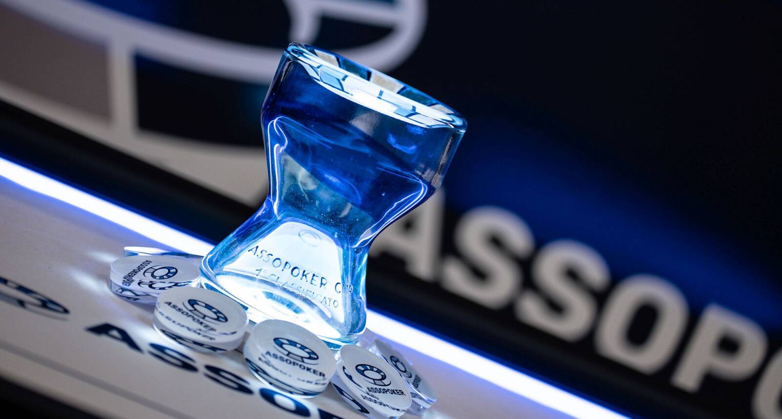 Assopoker Cup