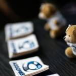 Assopoker Cup: il racconto di una festa unica e del torneo vissuto al tavolo