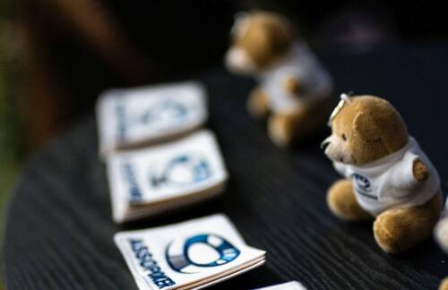 Assopoker Cup: il racconto di una festa unica e del torneo vissuto al tavolo