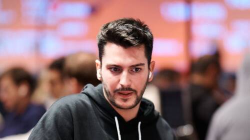 Super domenica con Cappiello, Di Giacomo e tantissimi italiani tra MPF, BOM e WSOP Circuit