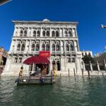 Casinò di Venezia, superati i 117 milioni di incasso netto nel 2025: 60 nuove persone assunte