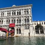 Torna il poker live al Casinò di Venezia con un torneo storico!