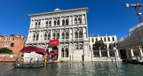 Casinò di Venezia, il caso Vannini e la sanzione alla sala da gioco: la storica sentenza della Cassazione