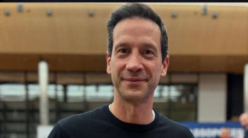 Italian Poker Challenge: Bagatin chipleader, Carboni svetta sui 35 left della AssoPoker Cup!