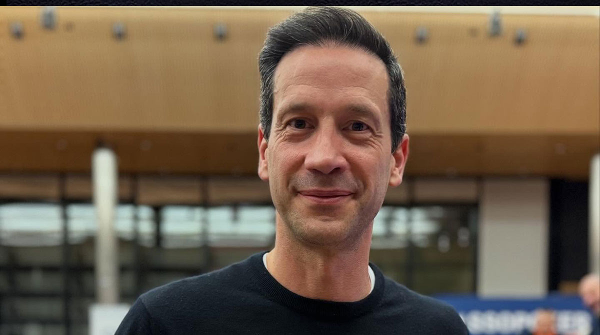 emanuele-carboni-chipleader-assopoker-cup