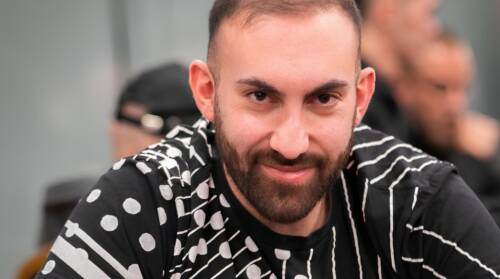 Eagle Million: Cuzzone e Boellis ad alta quota, oggi il day 2