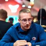 Galactic Series: "nerodinotte1" top winner del giovedì, Gabriele Re sfiora il successo
