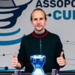 Assopoker Cup: Kostantin Generalov trionfa a Campione!