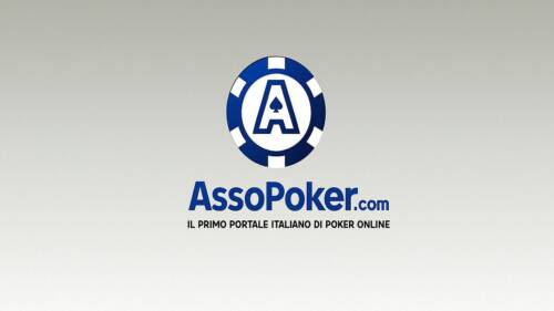 Perché siamo tutti figli di Assopoker