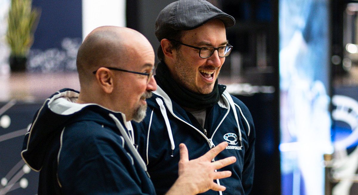 Fava - Ruta - Assopoker Cup