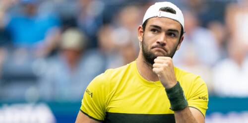 Coppa Davis 2025, le quote della Final 8: Spagna favorita, ma l'Italia può fare tris e occhio alla Cechia