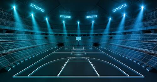 Scandalo scommesse: la NBA si muove, si stringe il cerchio sulla "talpa" dei Lakers, e un sondaggio...