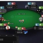 Sunday Million XXII, il tavolo finale come non l'avete mai visto: Sigon e Zumbini raccontano la battaglia per la vittoria [Video]