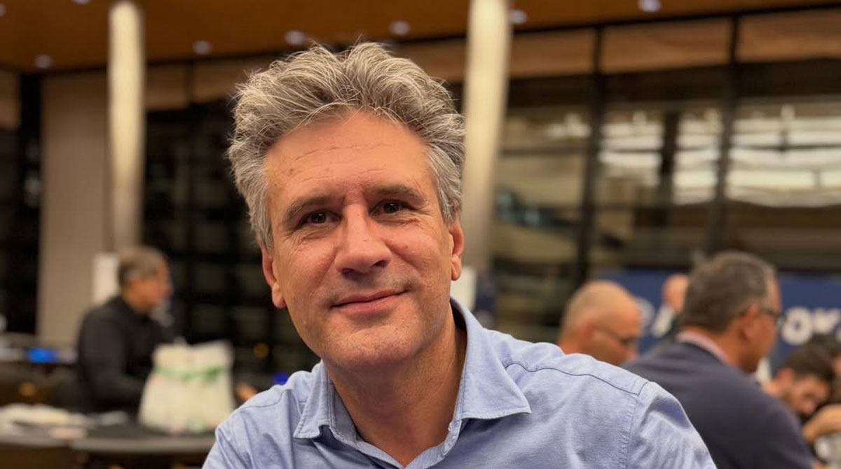 rocci-chipleader-assopoker-cup