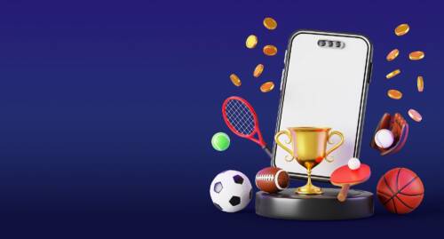 Scommesse, PokerStars incrementa fino al 200% le vincite grazie al Bonus Multipla Plus: ecco come funziona