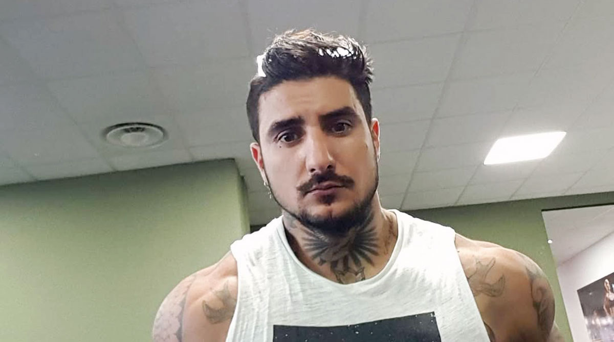 vincenzo-enzotribulla-suriano