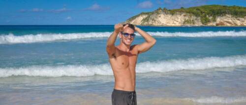 PokerStars Network: "Settimamau" firma il Monster 50. A segno Angelo Castelli e "pucutinfiolo"