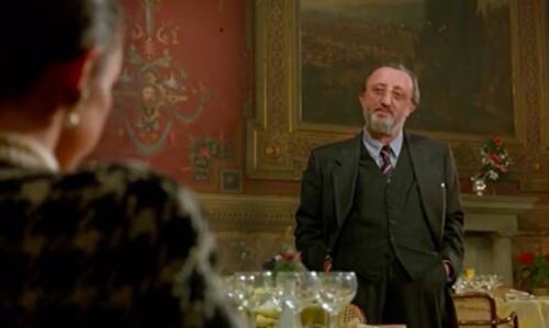 Regalo di Natale: 5 dettagli da non perdere di un film cult per i pokeristi