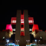 ISOP Stage 4 in rampa di lancio: si parte il 15 aprile, ultimi satelliti online, Assopoker presente!