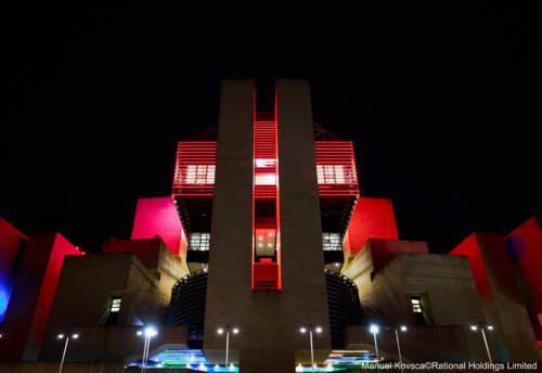 ISOP Campione: dal 9 dicembre la seconda tappa, il programma e le classifiche