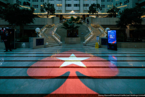 Oggi comincia l'EPT di Praga. Tutto quello che la città offre sotto Natale