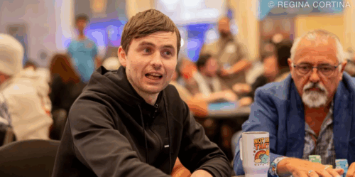 WSOP Paradise: Ponakovs vince il 100k; al Super Main Event passa Kabrhel