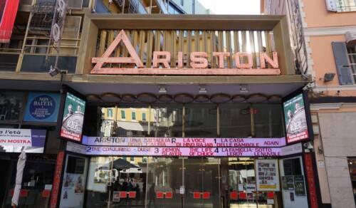 Pronostico Festival di Sanremo 2026: chi è il favorito? Tutte le quote e le scommesse